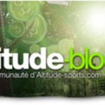 Altitude-blogue