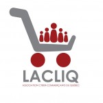 Les Cyber-Commerçant du Québec!