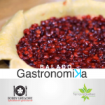 gastronomika