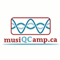 logo_musiQCamp2